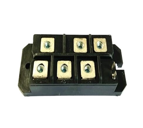 1Pcs PGH7516AM PGH5016AM PGH3016AM(PGH5016AM) in Saudi Arabia