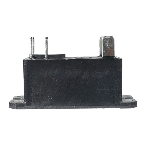 T92P7A22-208 208VAC 2 نموذج اتصال سريع 30A 6 دبابيس التيار المتردد الجهد DPST-NO لوحة جبل التتابع in Kuwait