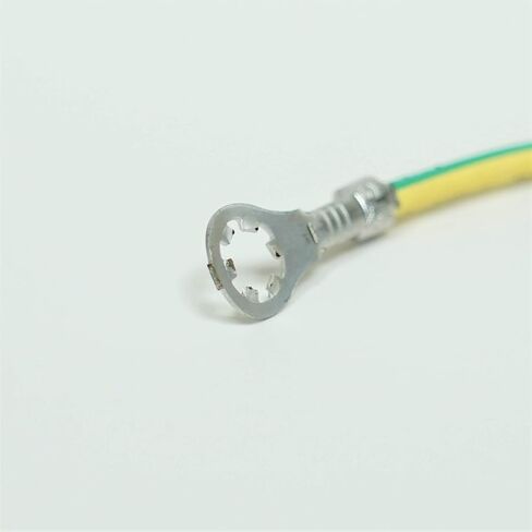 باكارد 50584 استبدال محرك مروحة عادم الحمام لبرون نوتون 97008584 in Saudi Arabia