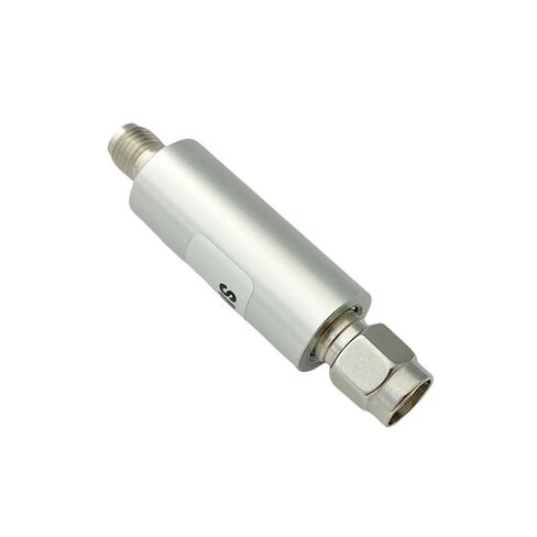 2W SMA-JK Coaxial Fixed Attenuator 50Ω(10dB,DC-6G) in Saudi Arabia