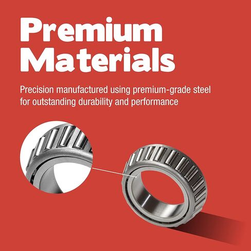 مخروط تحمل مستدق 14130 الوطني in Kuwait