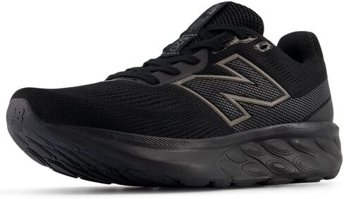 حذاء جري نسائي من New Balance Fresh Foam 520 v9 - - 8 in Kuwait