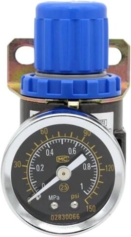 AR2000 AFR2000 AFC2000 AC2000 AF2000 AL2000 air source processor air pump pressure regulating valve oil-water separator filter(AC2000) in Saudi Arabia