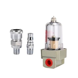 KOEJDXRQ كتالوج المنتج