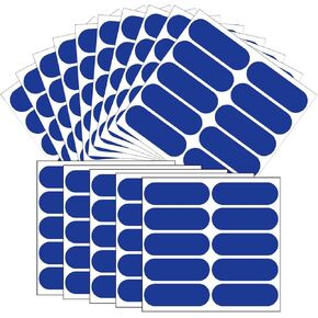 150 PCS Bowling Thumb Tape, Bowling Finger Protection, Prevents Blisters & Cramps, Durable, Comfortable Grip in Kuwait