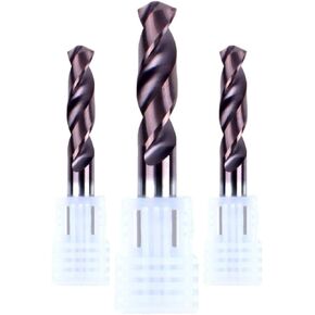 3.0-4.9 ملم لقمة ثقب تويست 1 قطعة (4.6 ملم) in Kuwait