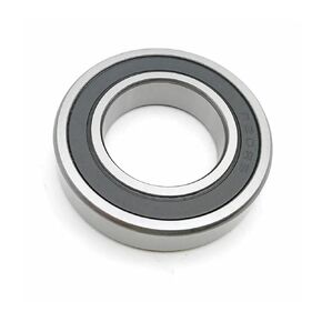 1 قطعة تحمل R20ZZ R20-2RS 1-1/4 "x2-1/4" x1/2" بوصة (R20-2RS) in Kuwait