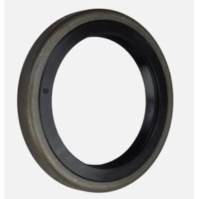 بديل منظف الصف من يتر - ختم الشفاه الثلاثي: 2550-052، 2550-069، A53134 | تم تصميمه بواسطة SpinCo in Kuwait