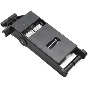 1PC Compatible with Printer Supplies M 1130 1132 1136 1210 1212 1213 1214 1216 1218 125 127 128 ADF Hinge M125 M1132 CE841-60119 CE847-60110 CE841-40033 in Kuwait