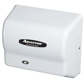 1-41228422-WM-NIK in Kuwait