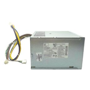 ل 800 600 G1 320W مصدر الطاقة PS-4321-2HF1 702306-002 702454-001 D12-320P1B 707818-002 707906-001 503377-001 in Kuwait