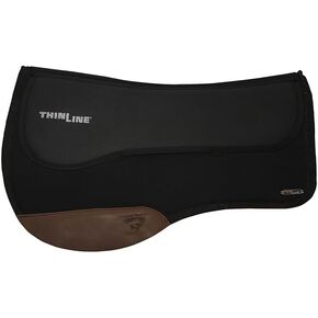 وسادة الخط الماسي ThinLine in Kuwait