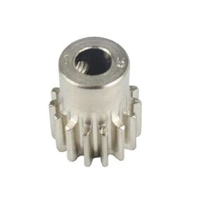 Provide Metal Copper Gear Precision Small Module Gear Processing RC Model car Gear in Saudi Arabia