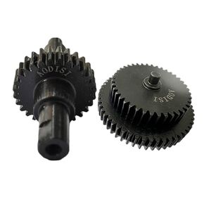 Small Module Gear High Precision Parts Hardware Machinery Accessories Helical Gear in Saudi Arabia