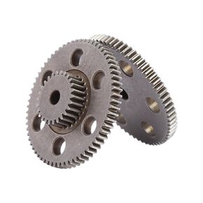 Power Tool Parts, Reduction Gearbox, Planetary Gear Processing, Precision Automotive Parts, Powder Metallurgy in Saudi Arabia