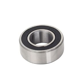 1PCS 3200 3201 3202 Contact Ball Bearing(3202) in Kuwait