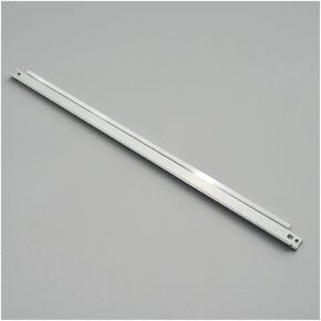 شفرة تنظيف أسطوانة الشحن PCR لـ Ricoh MPC6502 MPC8002 PRO C651 C751 C5100 5110 6502 8002 C5200 C5300 قطع غيار الطبل (مجموعة واحدة) in Kuwait
