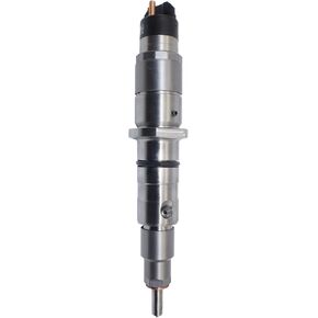 1 قطعة حقن الوقود FIB1025LZ لجهاز الحفر Sany SR220C SR250 in Kuwait
