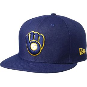 New Era Cap in Kuwait
