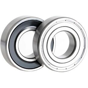 محمل كروي ذو أخدود عميق 6022 6024 6026 6028 6030 6032 2RS1 2RSH 2Z/C3 (مفتوح) in Kuwait