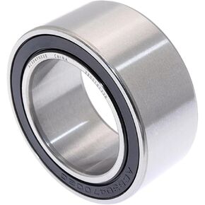 1 قطعة AC30470020 30X47X20 30BD4720 ACB30X47X20 ACB30470020 محمل تكييف الهواء للسيارات in Kuwait