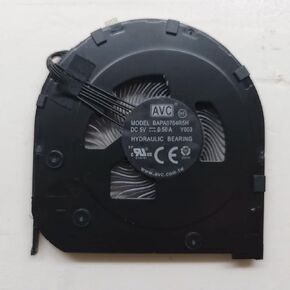for BAPA0704R5H Y003 T490S T495S T14S 5H40X89400 Fan in Kuwait