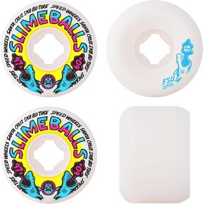 التراث القرش يتقيأ 97a عجلات لوح التزلج in Kuwait