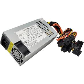 for xh-3501psu 350W 20+4 Interface Mini Silent 1U Small Power Supply in Saudi Arabia