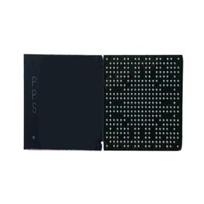 2Pcs PMB8018 PMB8018.P10 PMB8018.P20 PMB8018.E100(PMB8018.P20) in Saudi Arabia