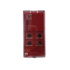 تتابع XPSUAT13A3AP in Kuwait