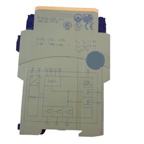 تتابع E1p in Saudi Arabia