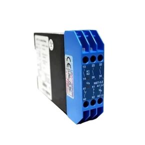 تتابع NST-3.2 in Kuwait