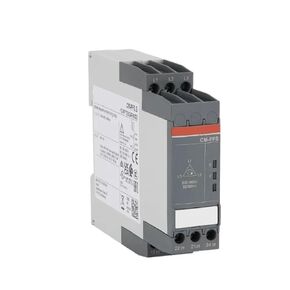 التتابع CM-PVS.41S CM-IWS.1S CM-PFS.S CM-MPS. سم-PFE سم-PAS(سم-PFE) in Kuwait