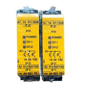 1 قطعة تتابع e1p 774130 in Kuwait