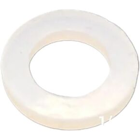 1 قطعة تركيبات الأنابيب النحاسية ذكر أنثى موضوع مستقيم الكوع 3-Way 4-Way المكونات الجوز طوقا ، موصل مقرنة محول النحاس (الحجم: طوقا ، اللون: 3/8") in Kuwait