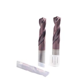 لقم مثقاب 11-12.9 ملم قطعة واحدة (11.5 ملم) in Kuwait