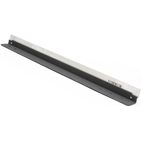 حزام نقل فرشاة تنظيف الطبل AD04-1126 AD04-1140 OPC مناسب لـ Ricoh Aficio 1075 2075 MP 7500 7502 8000 8001 9001 (فرشاة الطبل) in Kuwait