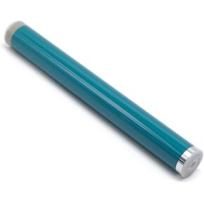 مجموعة طبلة أساسية مناسبة لفرشاة تنظيف Canon IRC250 C256 C356 C357 C255 C350 C351 IRC256 IRC356 IRC255 IRC350 IRC351 OPC (قلب الطبل) in Kuwait