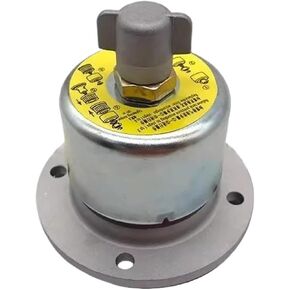 حفارة SK75/140/200/250/360-8 سوبر 8 خزان هيدروليكي صمام التنفس فلتر العادم لمعدات البناء in Kuwait
