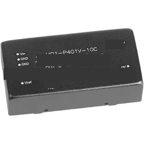 HO1-P401V-10C Power Module DC-DC Converter in Kuwait