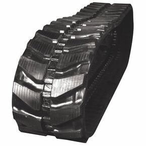 Rubber Track 12" 300 x 52.5 x 74N Standard Duty fits Hanix H24A N260 H22A H26B H26C N230-2 fits Gehl 272 GE272 292 GE292 fits Wacker Neuson 2902RD 2702RD 2702 fits Kobelco SK20SR-2 fits Airman AX22 in Saudi Arabia