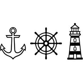 sanwarm 3 قطع معدنية الدب مزرعة جدار ديكور، أسود مجردة جدار الفن الديكورات الجبلية شجرة الصنوبر الحيوان الغزلان الحديثة ريفي شنقا الديكور للمنزل الحمام غرفة المعيشة غرفة نوم مكتب in Kuwait