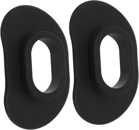 Silicone Lip Cover for Diving Regulator Frostbite Sting Protection Comfortable for Scuba in Saudi Arabia