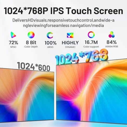 ترقية 8+128G راديو لـ Chevy Malibu 2013 2014 2015 2016 Limited: HD Touch Screen Carplay Android Auto Tesla Style Car Stereo Accessories FM AM 5Gwifi GPS Camera 36eq BT5.0 in Kuwait