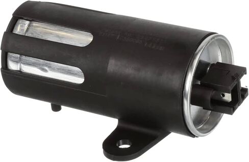 Washer Capacitor 60uF, 250VAC, 50/60HZ, W11227944, W10456705, W10625042, 4844938, PS12349606 in Saudi Arabia