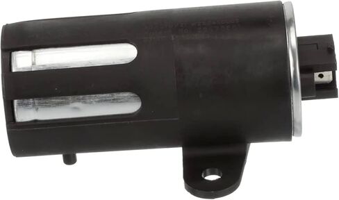 Washer Capacitor 60uF, 250VAC, 50/60HZ, W11227944, W10456705, W10625042, 4844938, PS12349606 in Saudi Arabia