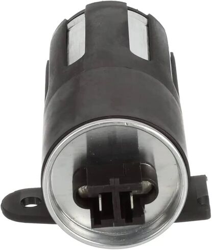 Washer Capacitor 60uF, 250VAC, 50/60HZ, W11227944, W10456705, W10625042, 4844938, PS12349606 in Saudi Arabia