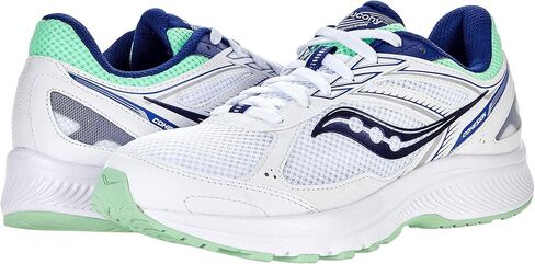 حذاء Saucony Cohesion 14 Road للسيدات in Kuwait
