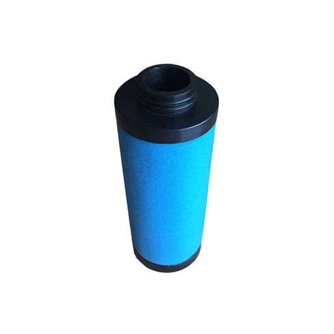 2258290012 Coalescing Filter Element Suitable for CP Replacement 2258-2900-12 in Saudi Arabia