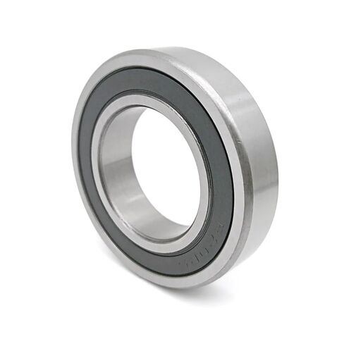 1PCS Bearing R20ZZ R20-2RS 1-1/4"x2-1/4"x1/2" inches(R20-2RS) in Saudi Arabia